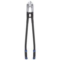 CUTTER BOLT RUBBER HDL 36IN
