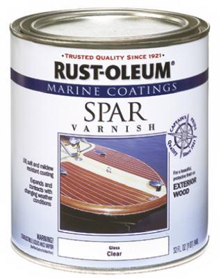 VARN OIL INT/EXT SPAR QT