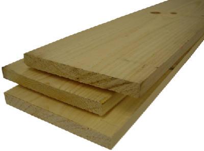 1X8X6 COMMON BOARD