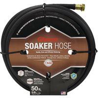WEEPER WATER 5/8INX50FT