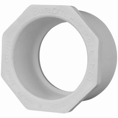 2x1 WHT Redu Bushing
