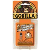 GLUE GORILLA MINI TUBE