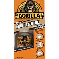 GLUE ORIGINAL GORILLA 2OZ