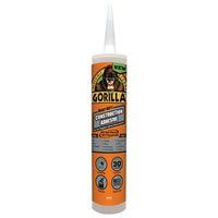 ADHESIVE CONSTRUCTION 9OZ