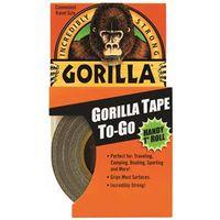 TAPE DUCT TO-GO GORILLA 30FT