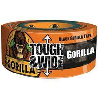 2.88X25YD GORILLA TAPE