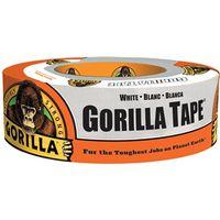 TAPE GORILLA WHT 30 YARDS