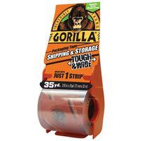 TAPE PACKING GORILLA 35YD