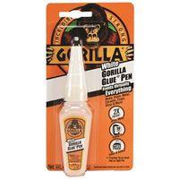 GLUE PEN GORILLA WHITE 3/4OZ