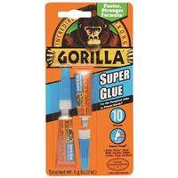 GLUE SUPER GORILLA 3G 2PK