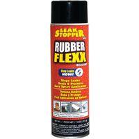 SEALANT RF REPR RUBB FLEX 18OZ
