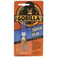 GLUE SUPER GORILLA 3G 1PK