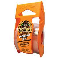 TAPE PACKAGE GORILLA 2IN X25YD