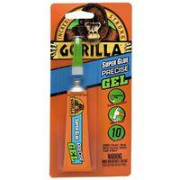 GEL GLUE HD TUBE 15G