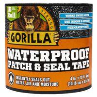 TAPE PATCH & SEAL 4INX10FT