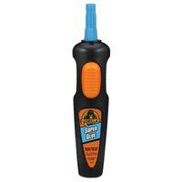 PEN GLUE SUPER 10 SECOND 5.5G