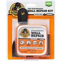 KIT REPAIR WALL DISPLAY