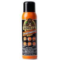 ADHESIVE SPRAY ULTIMATE 12.2OZ