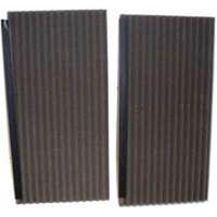 WEATHERSTRIP AC FOAM 18IN