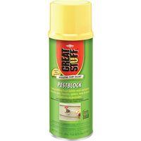 SEALANT INSUL PESTBLOCK 12OZ