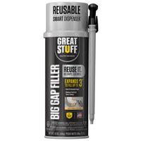 SEALNT INSUL FOAM TRIPLE EXPND