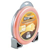 TRIMMER LINE 10/RFL .095X200FT