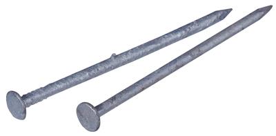 ACE COMMON NAIL16D3.5"5#