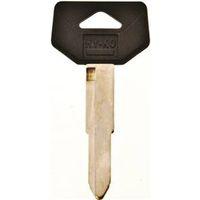 KEY BLANK TOYOTA TR33