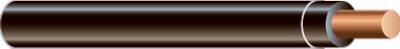 500'BLK 14 SOL BLDGWIRE