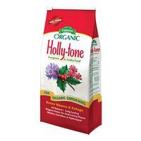 HOLLY-TONE 4 LB