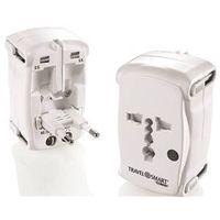 ADAPTER ALL-IN-ONE