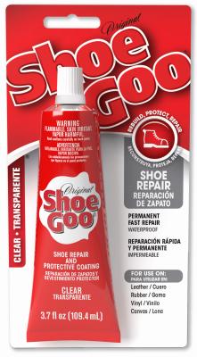 3.7OZ Shoe Goo