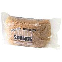 AQUA EASY GRIP POLY SPONGE