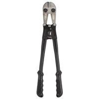 CUTTER BOLT/WIRE/CBL 3N1 18IN