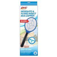 SWATTER FLY ELECTRIC