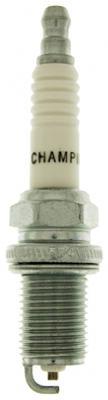 CHAM RC12YC SPK PLUG
