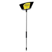 1" METAL HDL H.D. ANGLE BROOM