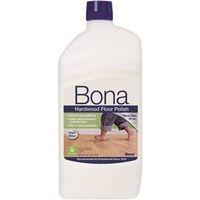 32OZ WD High GLS Polish