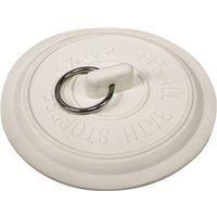 TUB STOPPER 1-1/2-2