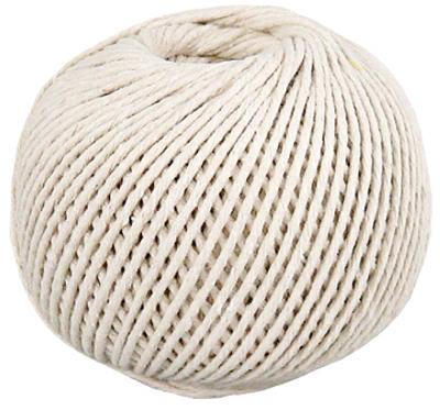 #16x350' Butcher Twine