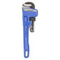 WRENCH PIPE HD CRBN STL 8IN