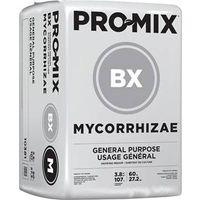 PRO MIX W/MYCORRHIZAE 3.8CF