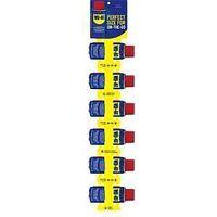 PNTR CSTRIP WD40 24PK 2.75OZ