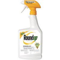 ROUNDUP BRUSH 24OZ RTU