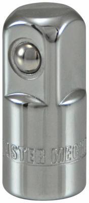 MM 1/4"DRX3/8" ADAPTER