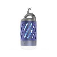 ZAPPER & LANTERN 100LM SMALL