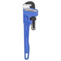 WRENCH PIPE HD CRBN STL 10IN