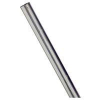 POST LINE 17GA 1-5/8INX6FT
