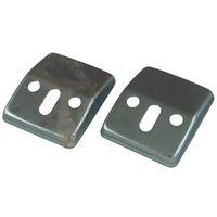 BASIN HANGER UNIVERSAL DESIGN