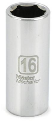 MM3/8DR 16MM DEEPSOCKET